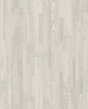 Паркетная доска UPOFLOOR ART DESIGN OAK FROST 3S